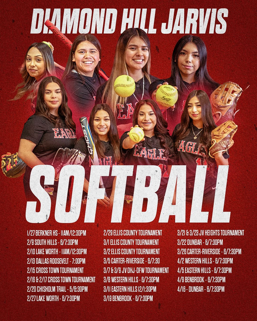 softball24